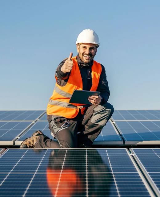 solar-solutions-image1 solar-solutions-image1